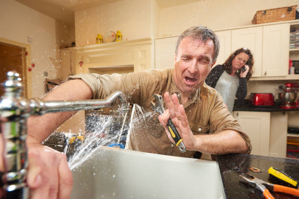 Best Residential water damage restoration  in Tonto Basin, AZ
